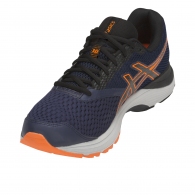Кроссовки Asics GEL-PULSE 10 G-TX thumbnav 71